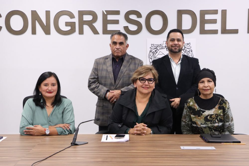 congreso-pue-comision-medio-ambiente-recursos-naturales-y-cambio-climatico