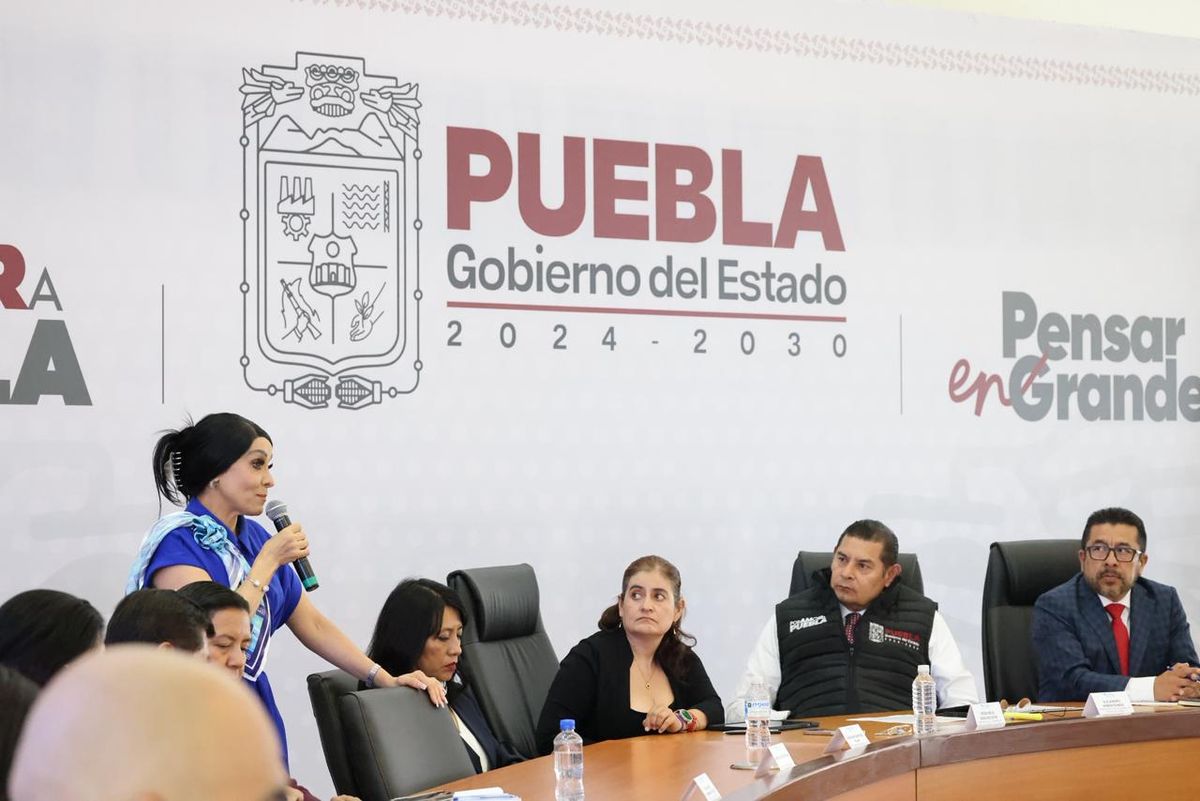 gob-pue-capacitacion-cdh-pue