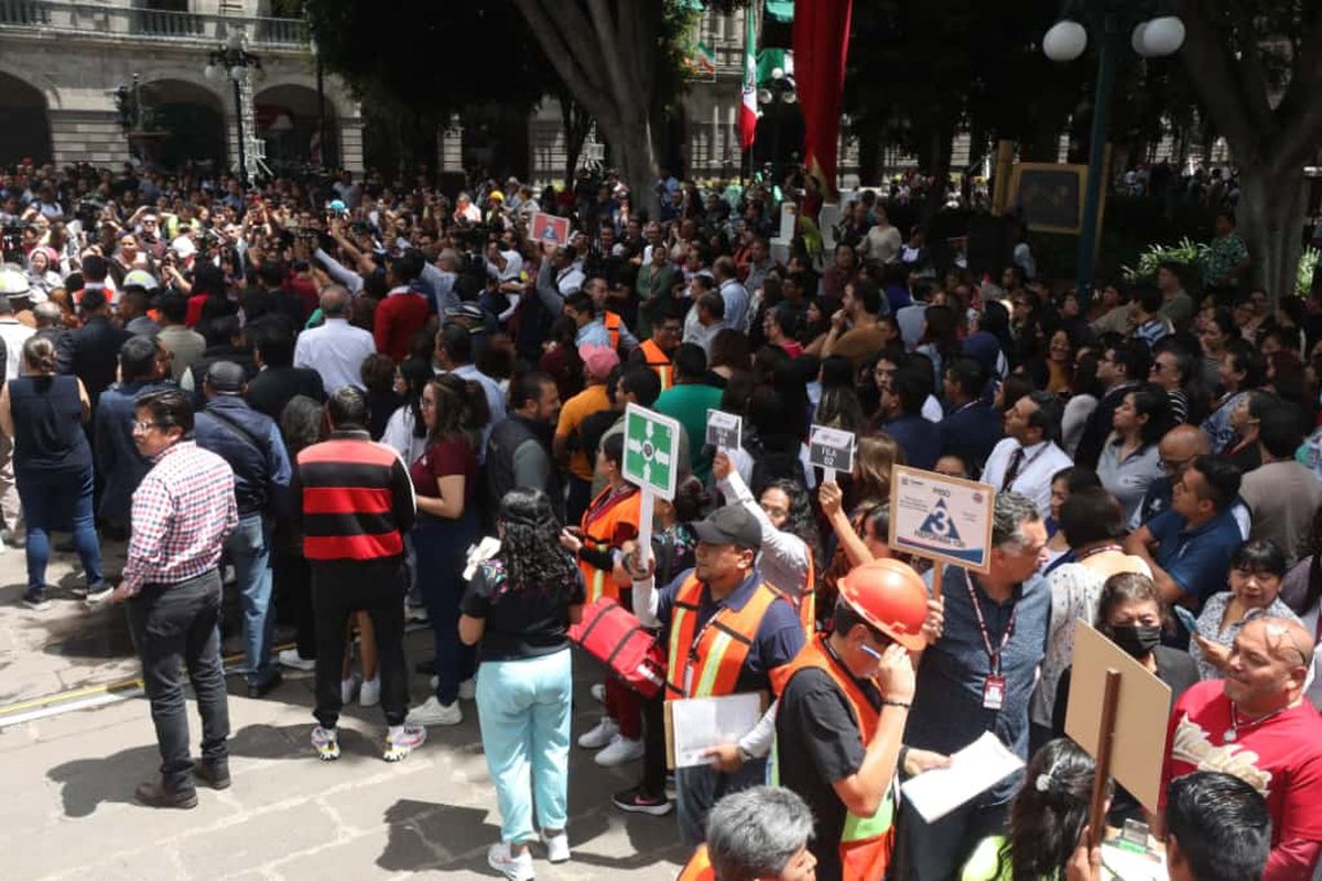 ayto-pue-simulacro-nacional