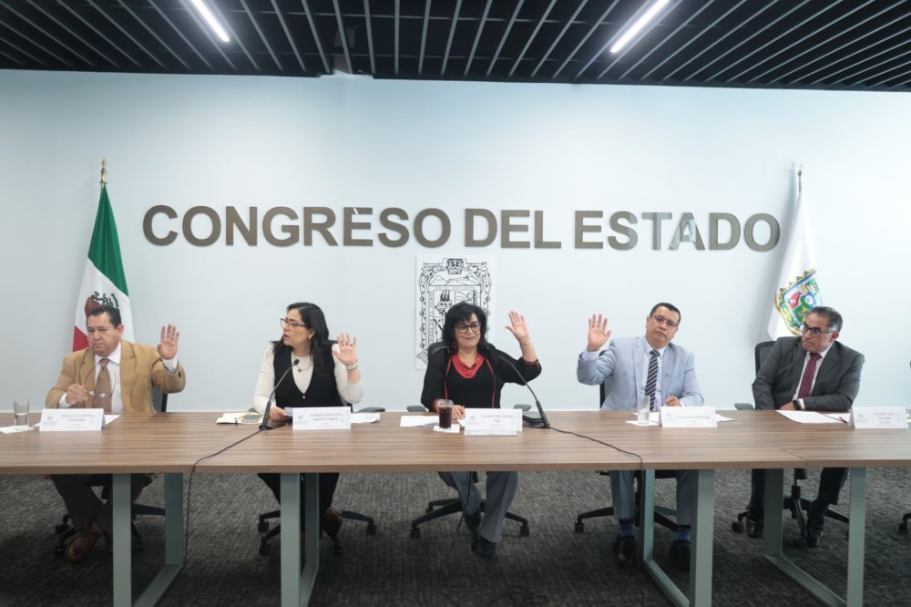 congreso-pue-comision-asuntos-municipales