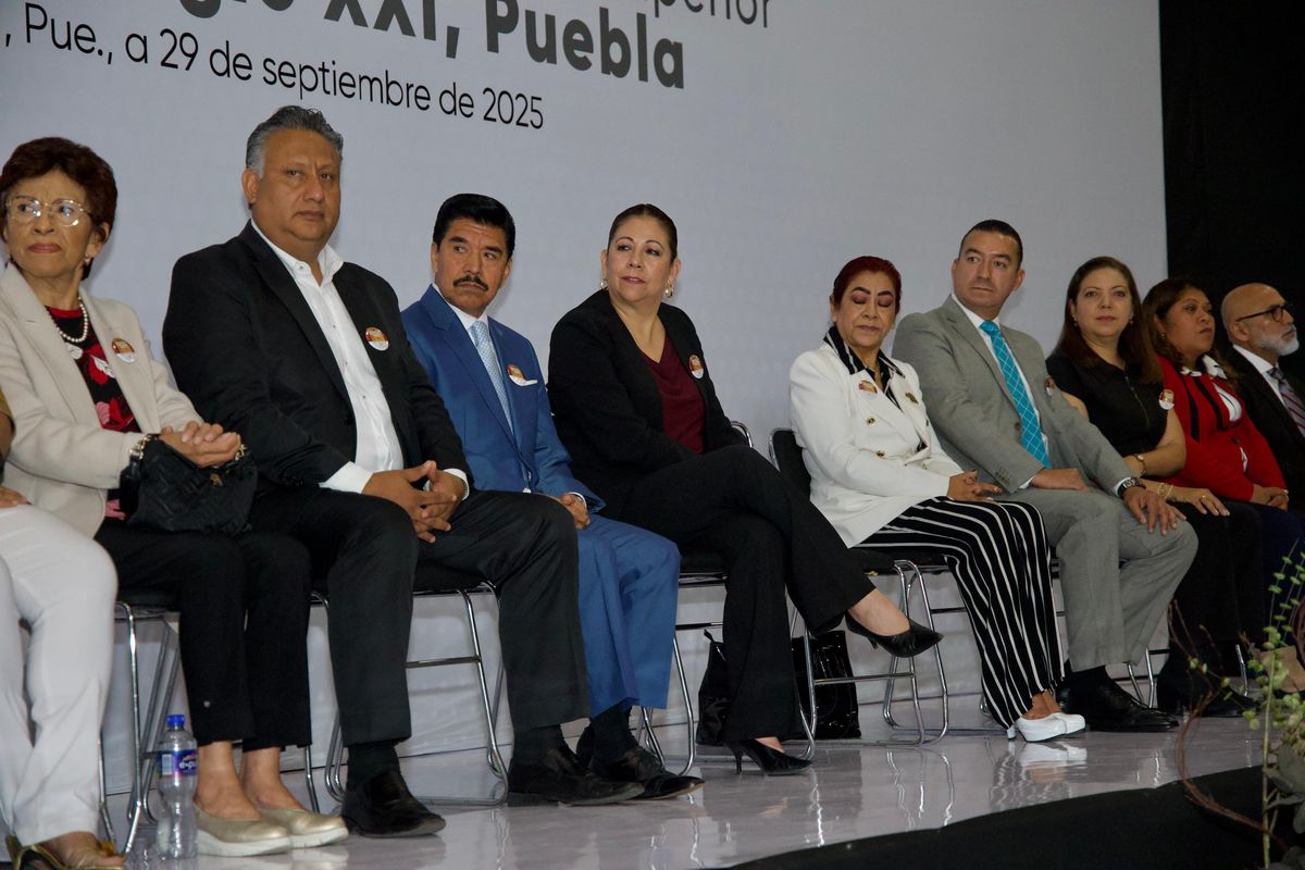 Foto: Especial