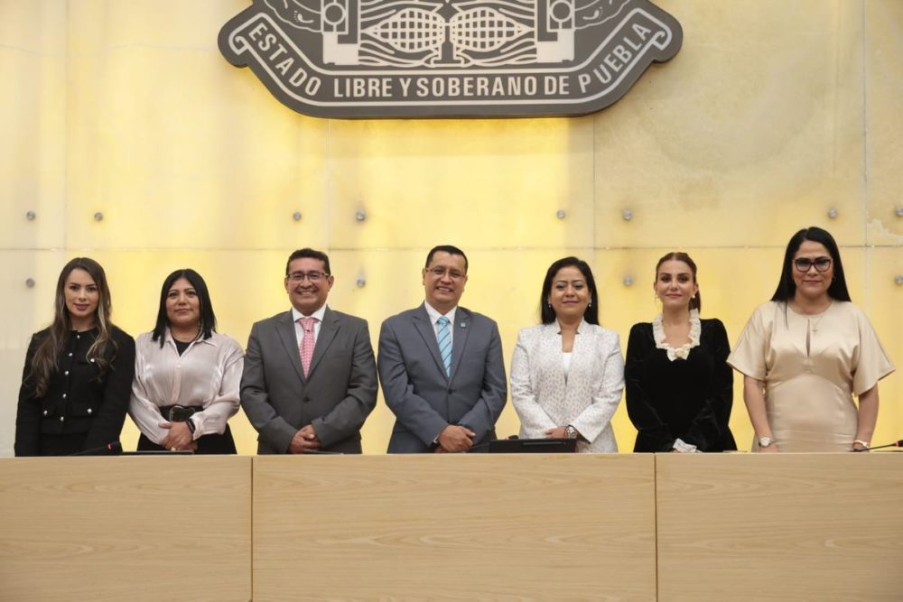 congreso-pue-mesa-directiva-segundo-ano-legal