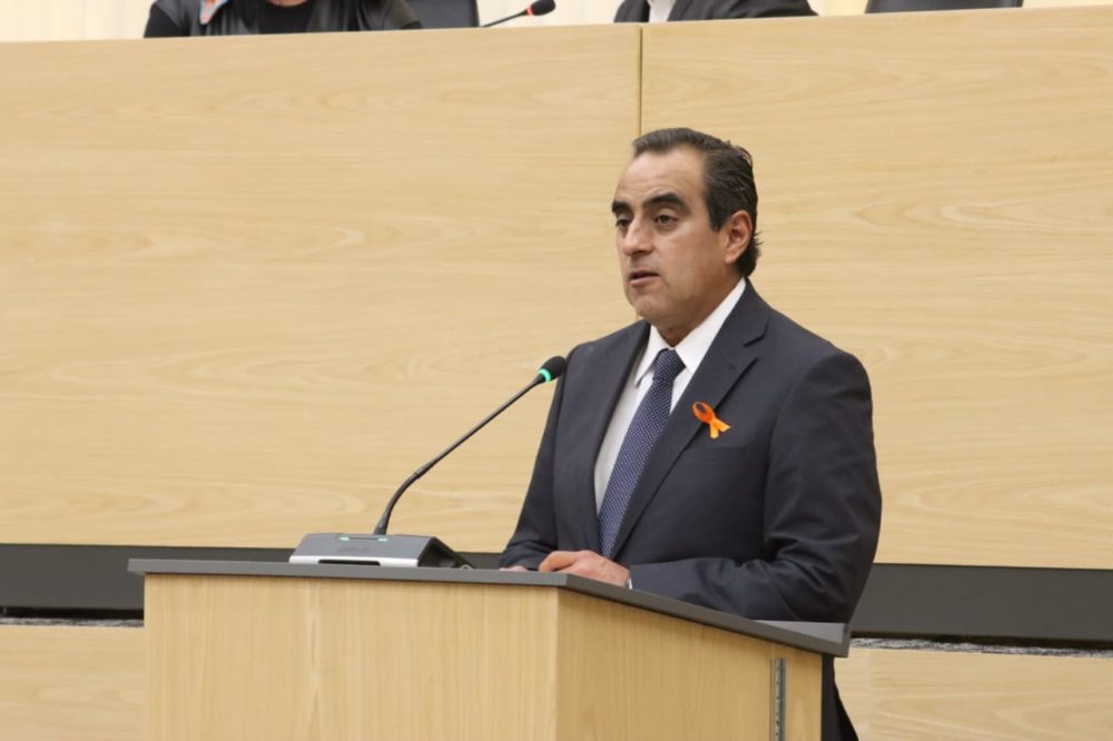 oscar-mauricio-cespedes-peregrina