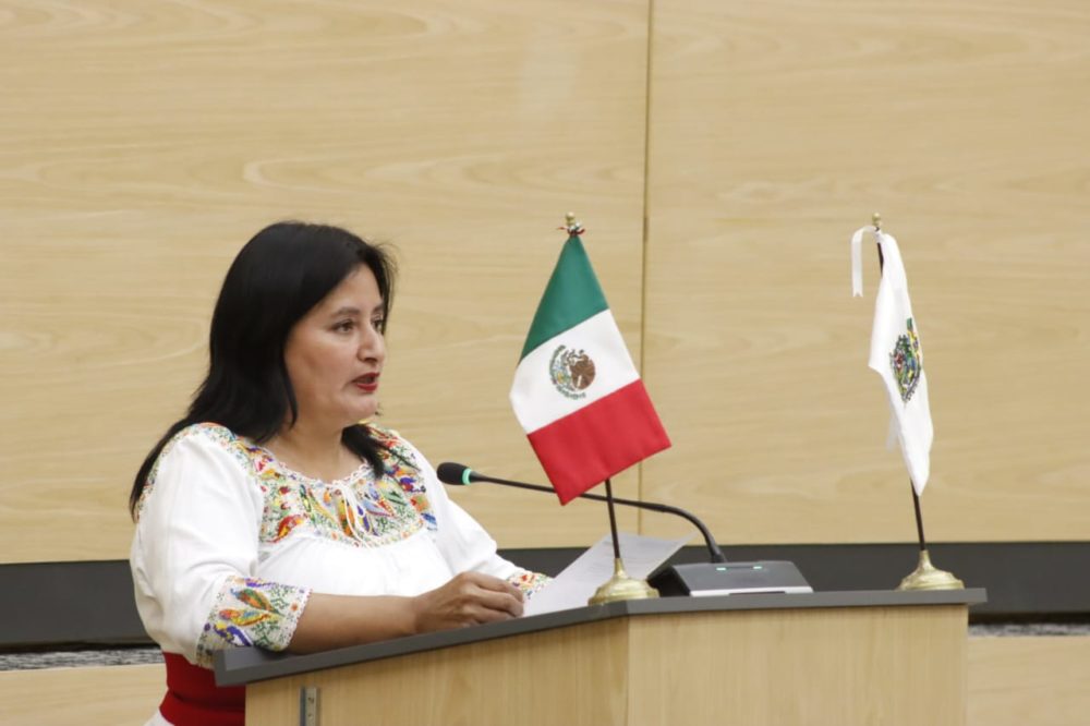 esther-martinez-romano