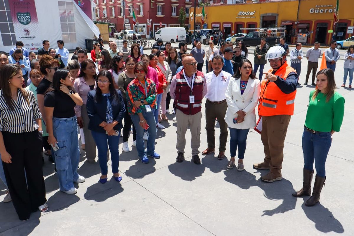 sp-cholula-simulacro-nacional