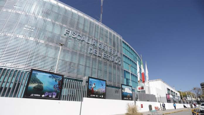 fge-pue-fiscalia-edificio-sede
