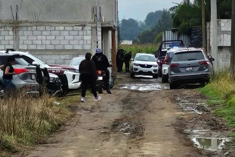 asesinato-liborio-n-tlalancaleca