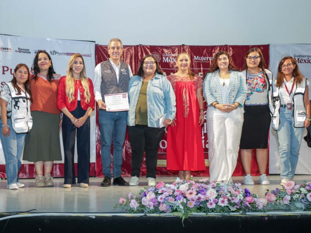ayto-pue-asamblea-mujeres