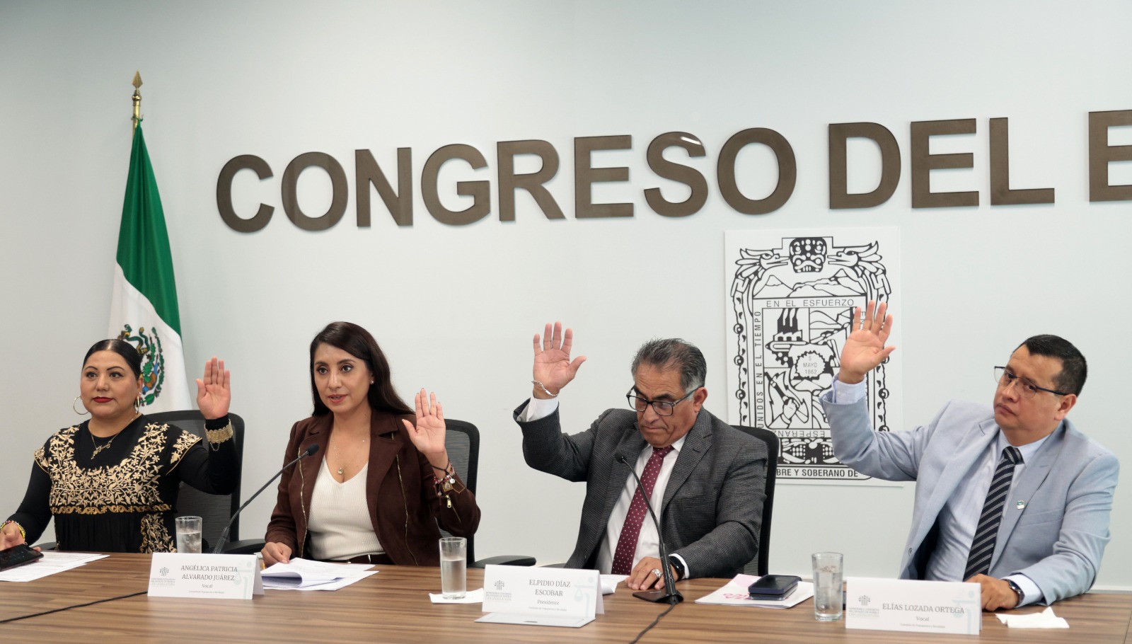 congreso-pue-comision-transportes-movilidad