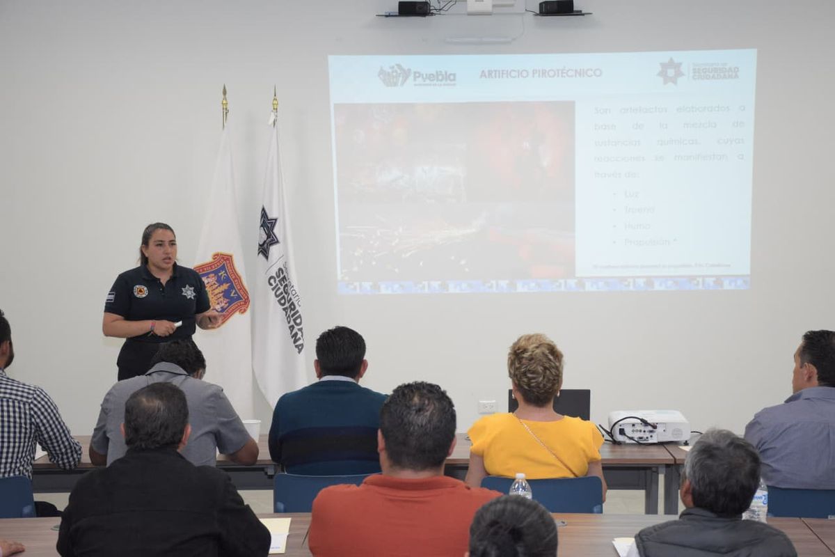ayto-pue-proteccion-civil-fiestas-patrias