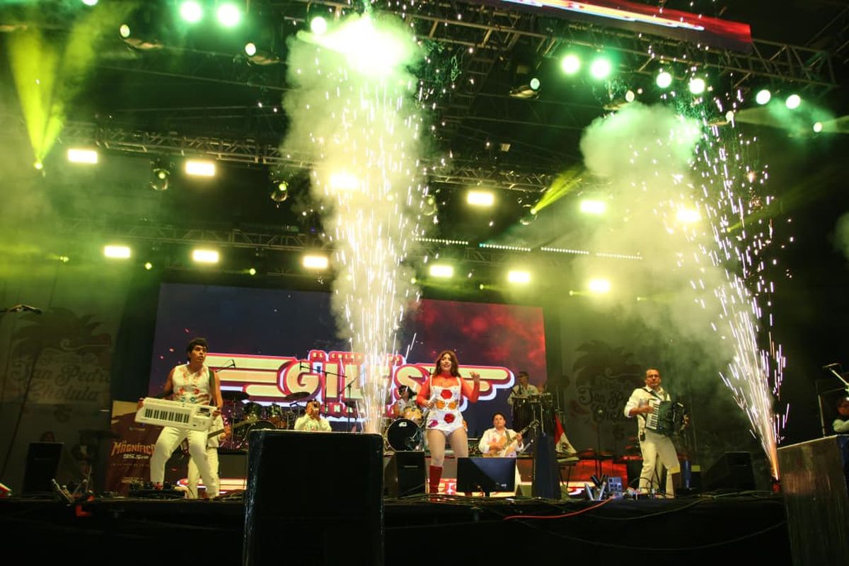 sp-cholula-feria-fiesta-magnifica