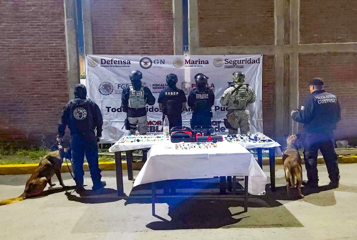operativo-supervision-cereso-puebla