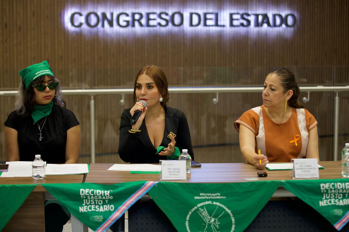 congreso-pue-interrupcion-segura-embarazo