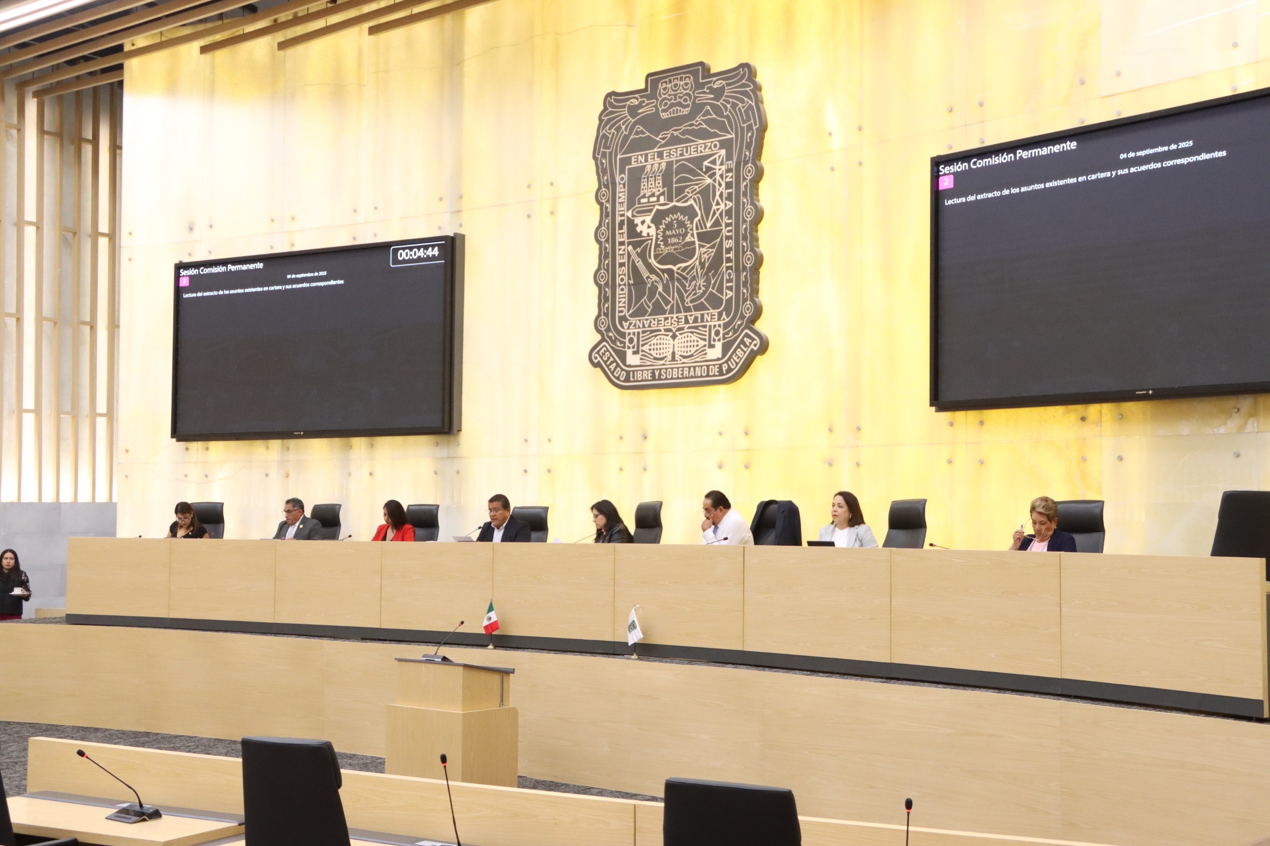 congreso-pue-comision-permanente