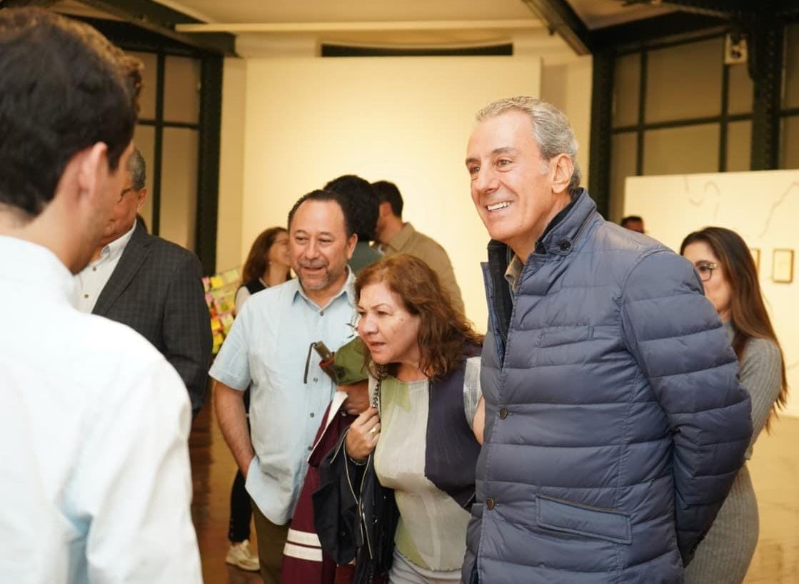 pepe-chedraui-noche-de-museos