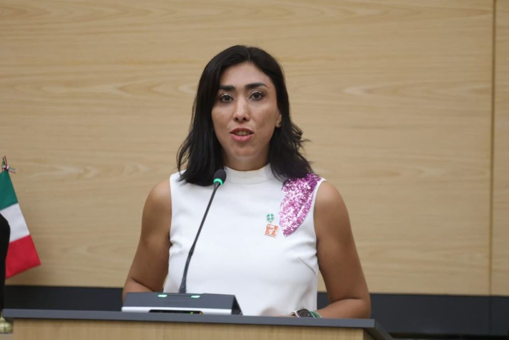 norma-estela-primentel-mendez