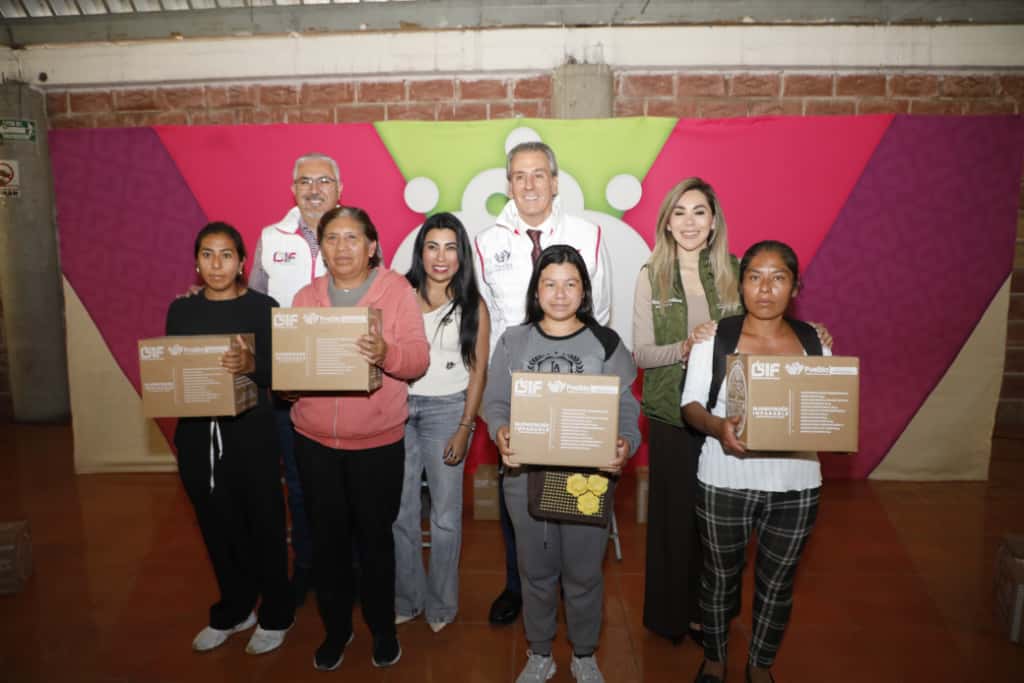 ayto-pue-alimentacion-imparable-col-clavijero