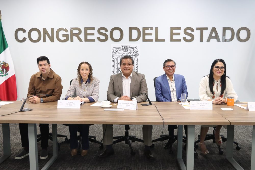 congreso-pue-comision-gobernacion-puntos-constitucionales