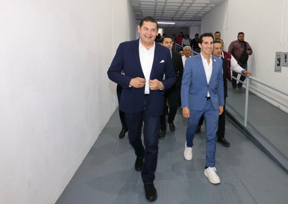 alejandro-armenta-rommel-pacheco