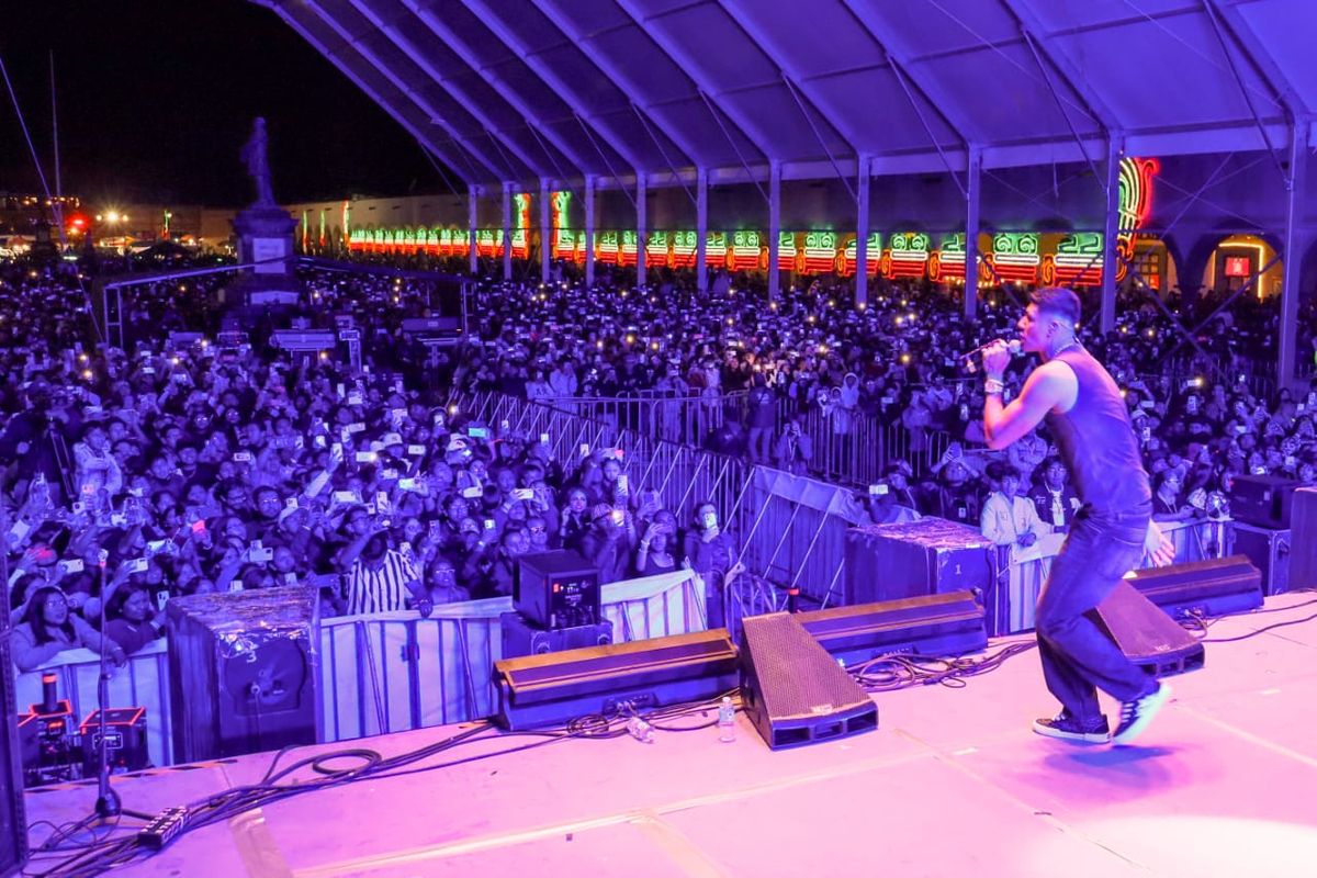 sp-cholula-feria-el-bogueto