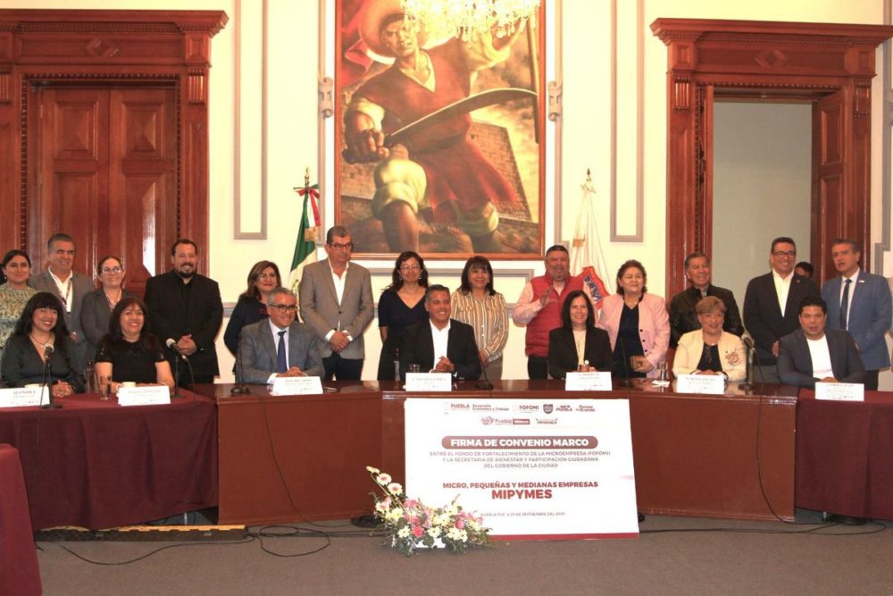 ayto-pue-convenio-fofomi