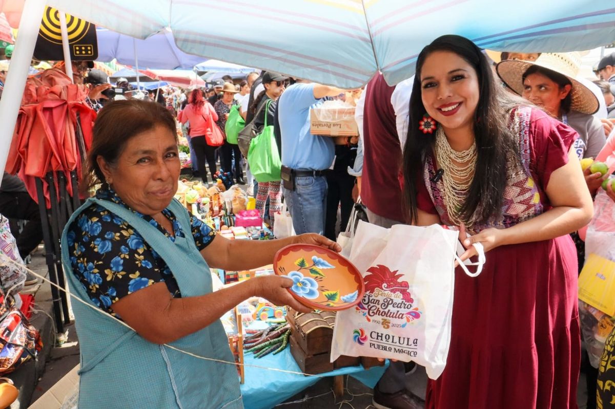 sp-cholula-milenario-trueque