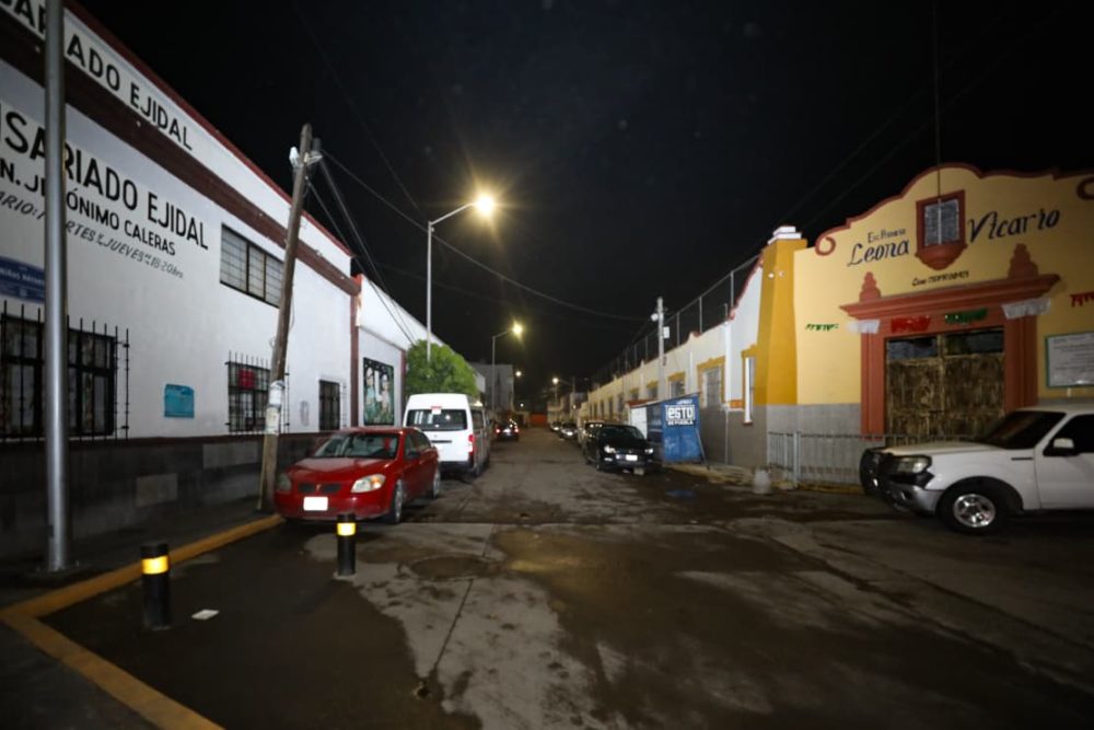 ayto-pue-puebla-brilla-san-jeronimo_caleras