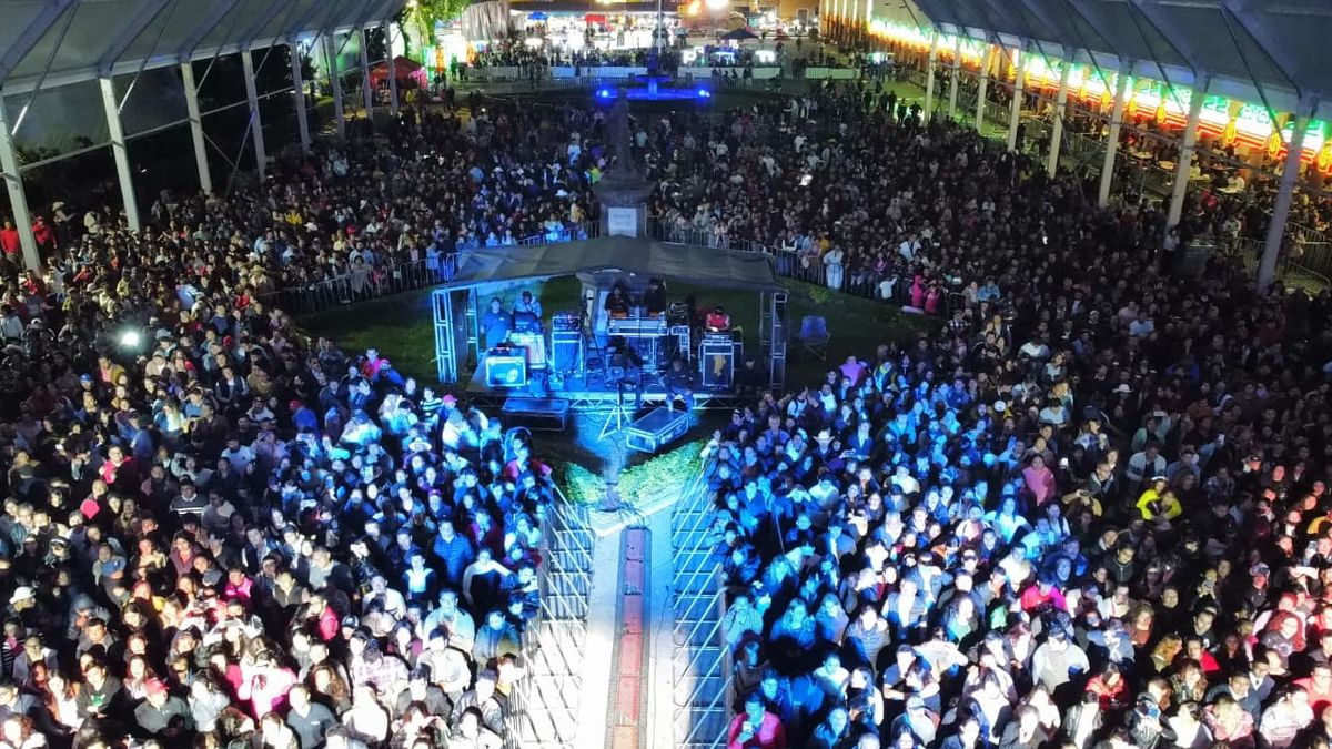 Foto: Especial