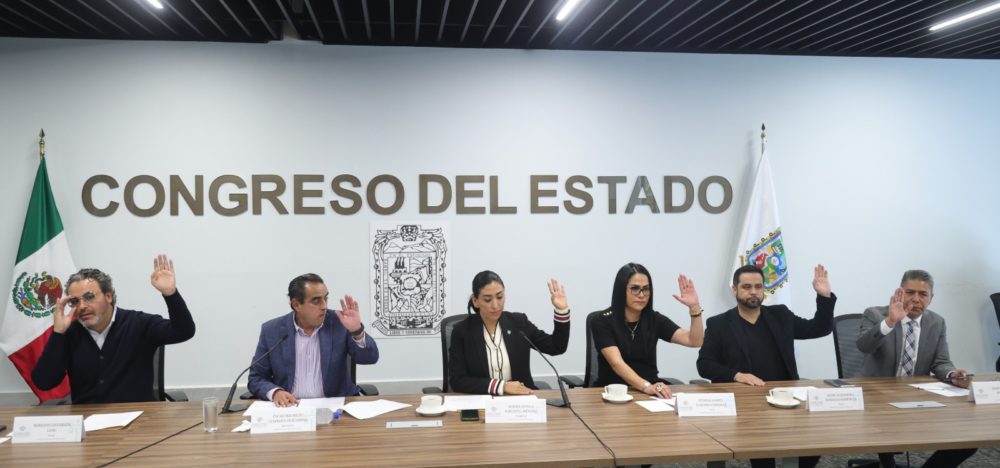 congreso-pue-comision-comunicaciones-e-infraestructura