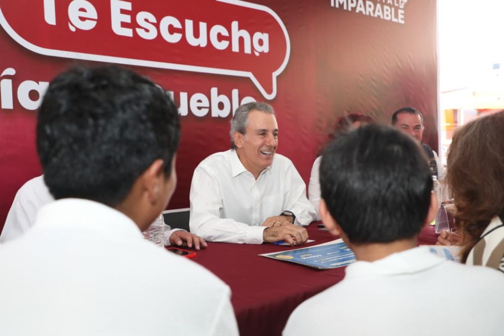 ayto-pue-la-capital-te-escucha-san-jeronimo-caleras