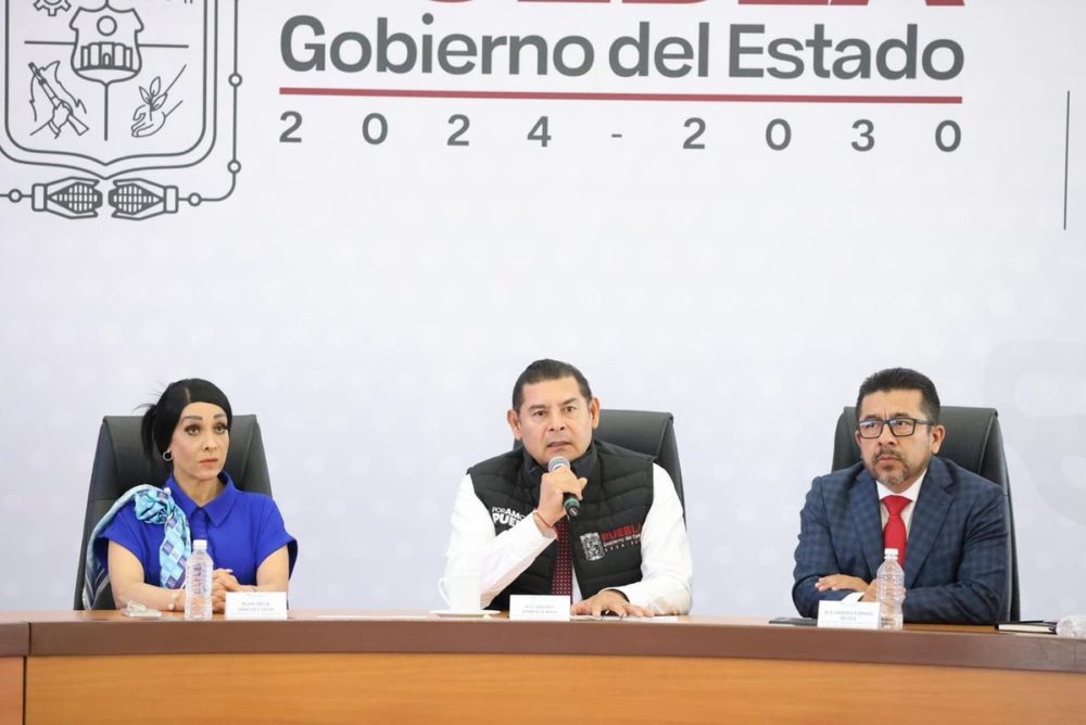 gob-pue-capacitacion-cdh-pue