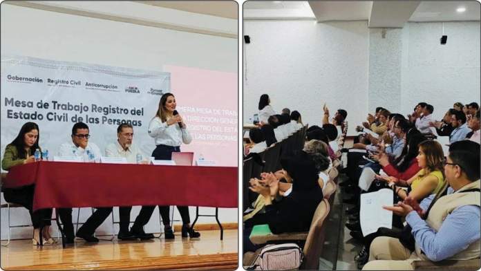 nora-esquitin-registro-civil