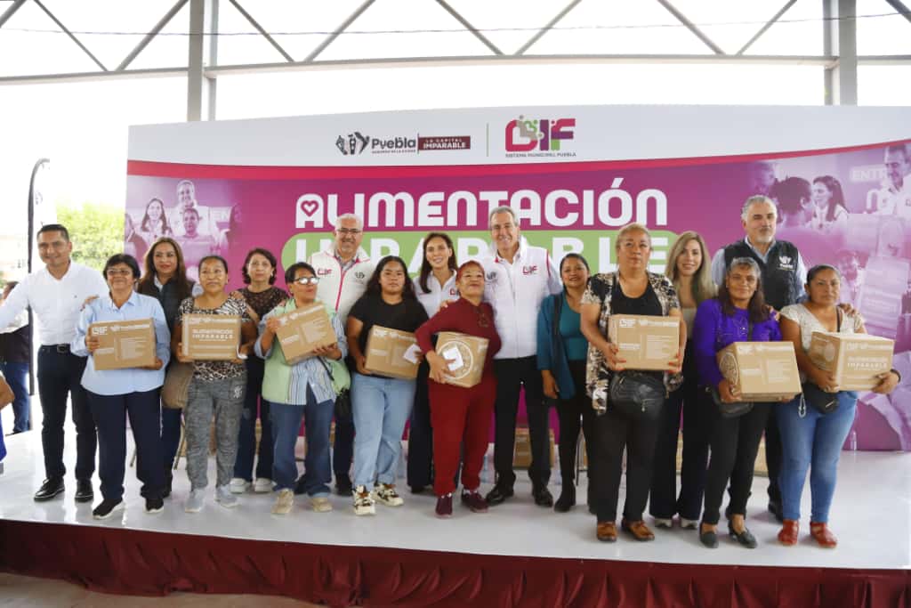 smdif-pue-alimentacion-imparable-agua-santa