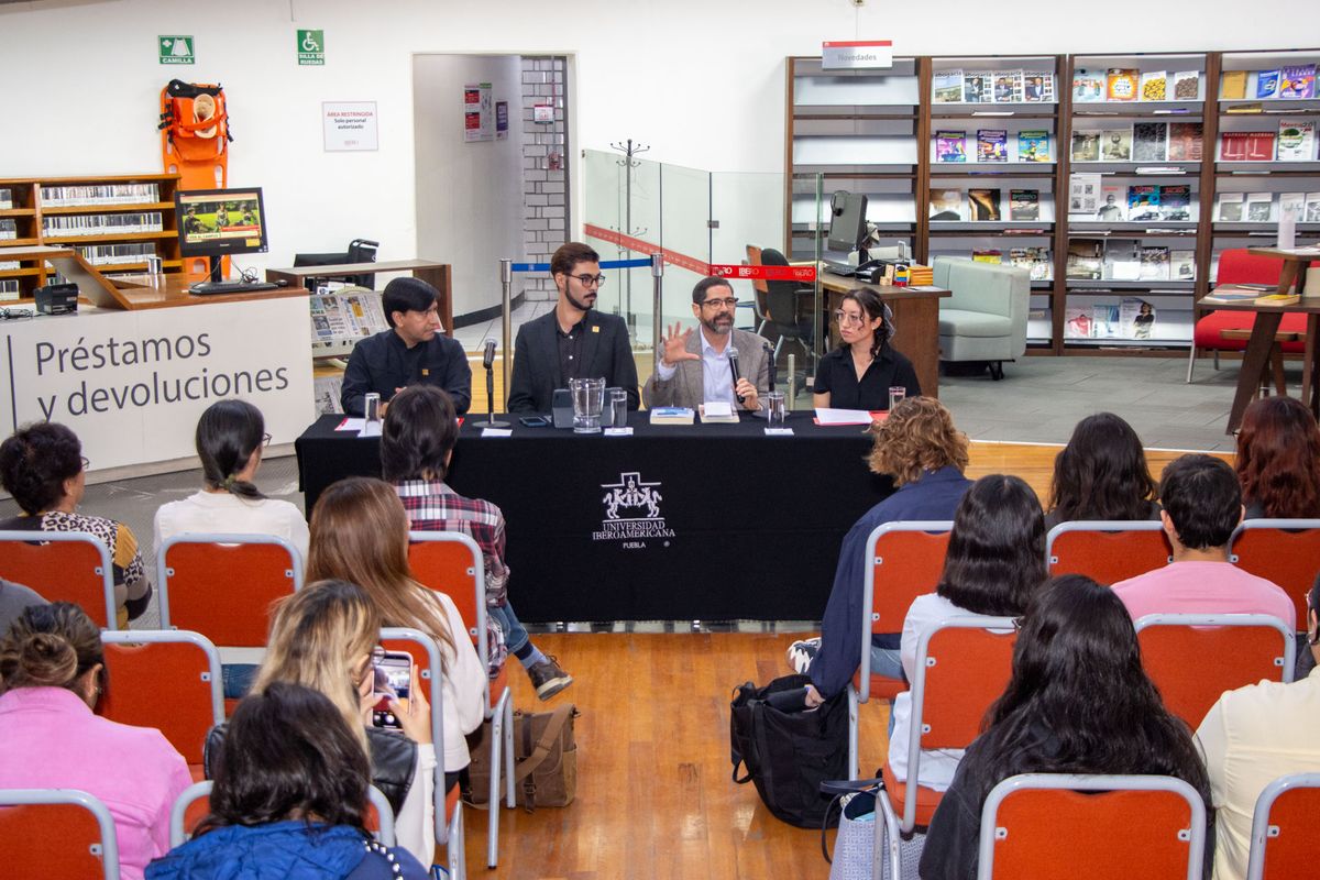 ibero-pue-libro-repensar-el-fascismo-en-mexico
