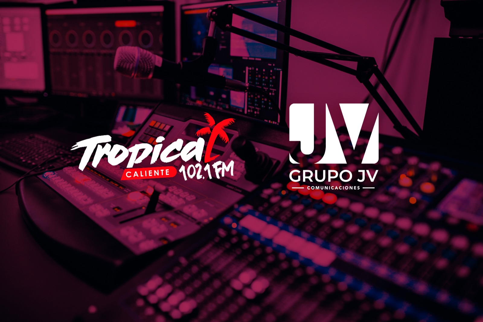 tropical-caliente-jv