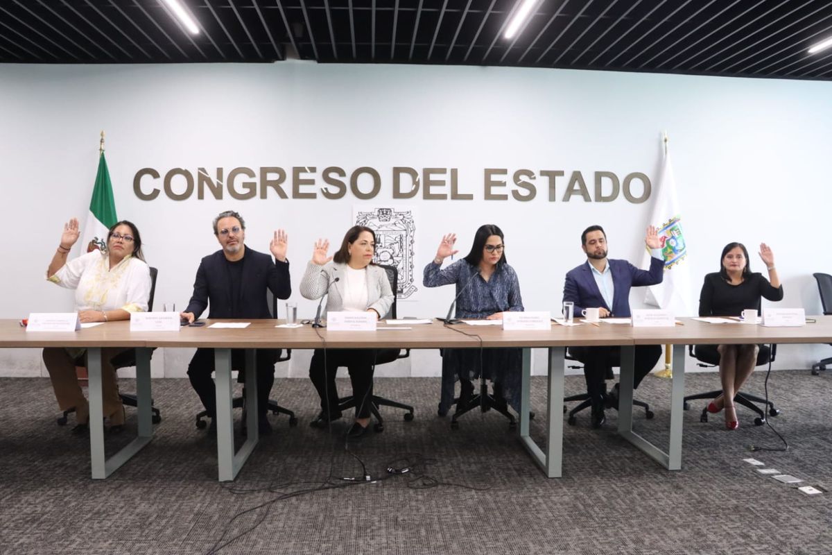 congreso-pue-comision-de-atencion-ciudadana