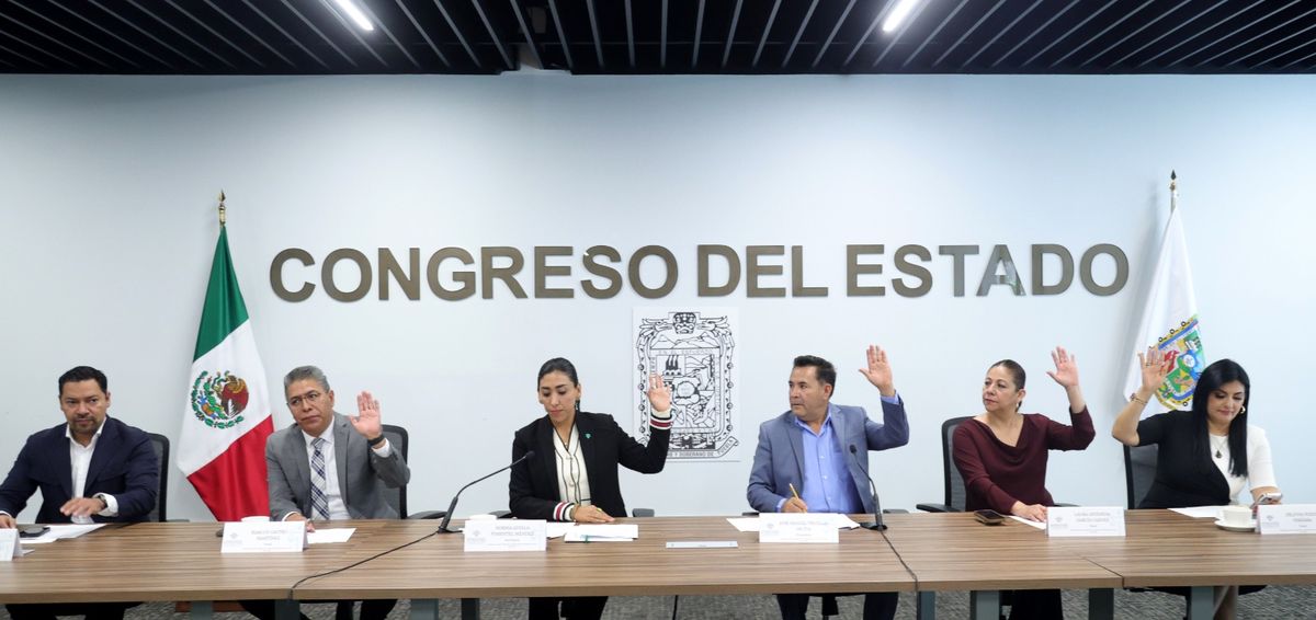 congreso-pue-comision-control-vigilancia-evaluacion-ase