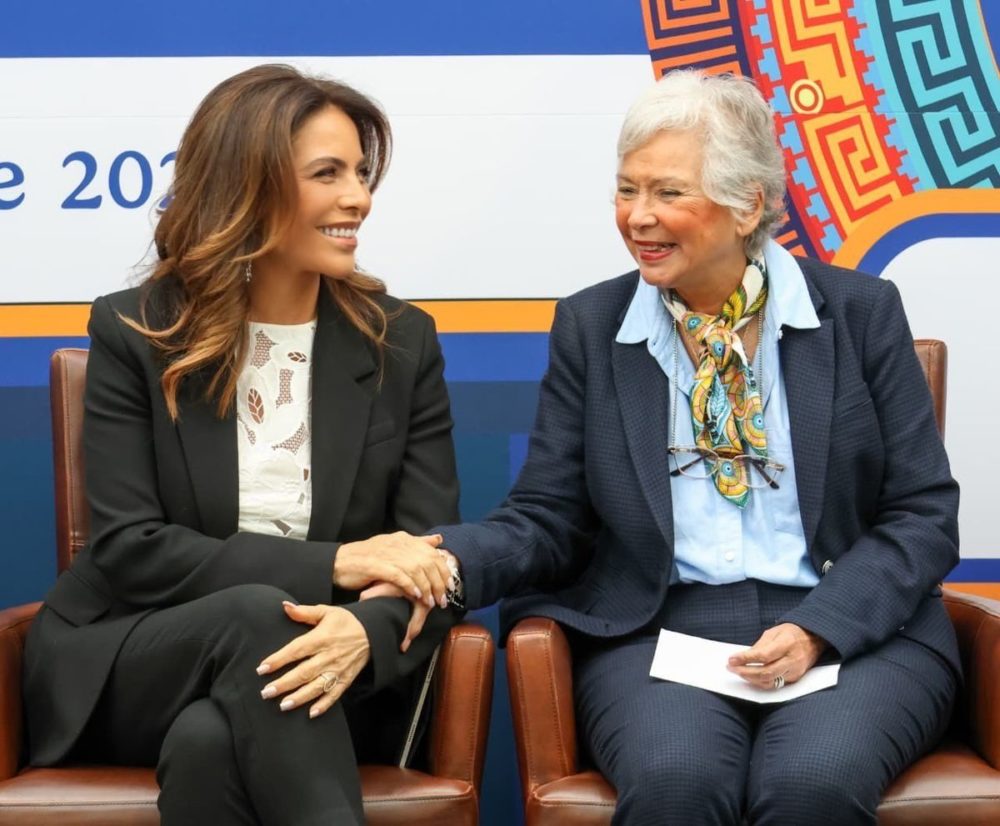 olivia-salomon-olga-sanchez