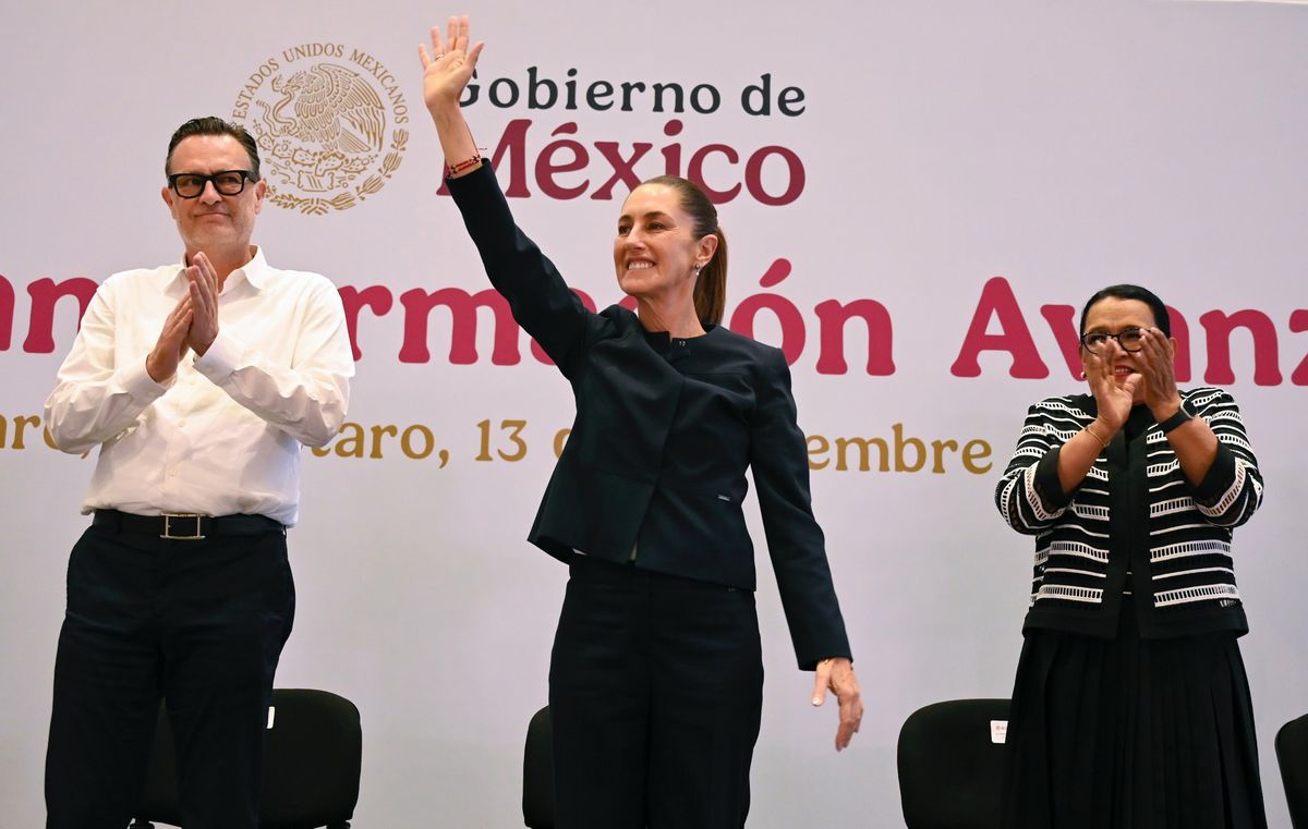 sheinbaum-queretaro