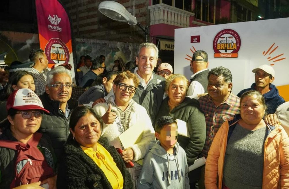 ayto-pue-puebla-brilla-san-sebastian-de-aparicio