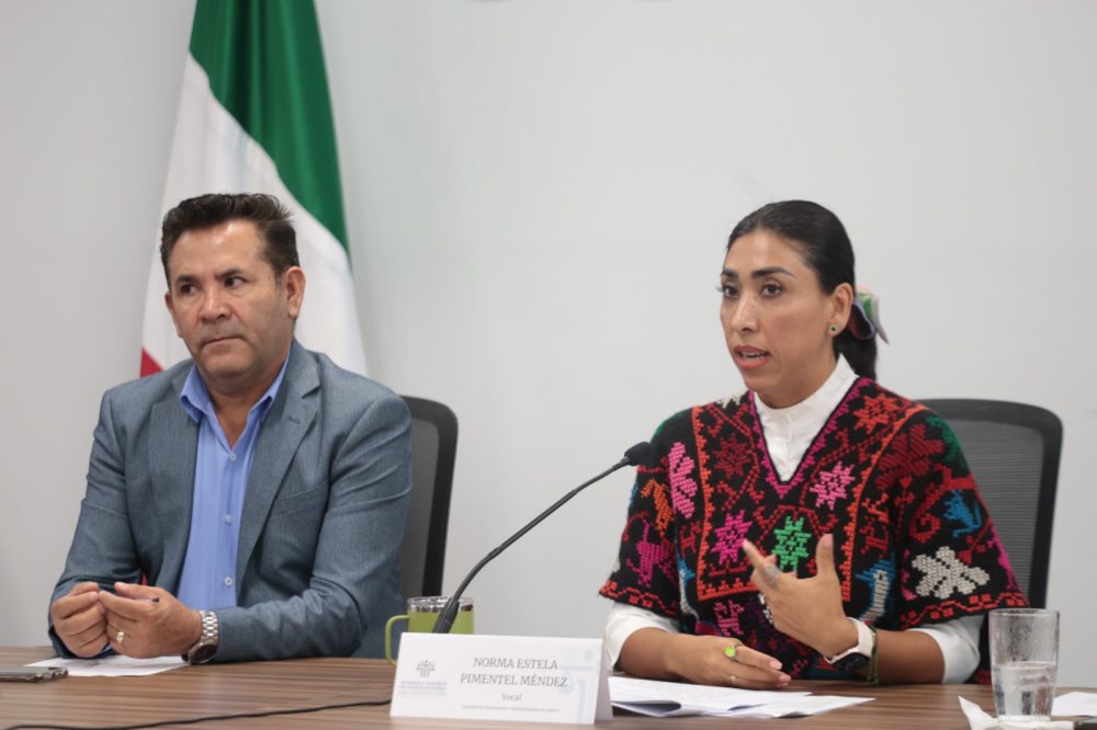 jose-miguel-trujillo-norma-estela-pimentel