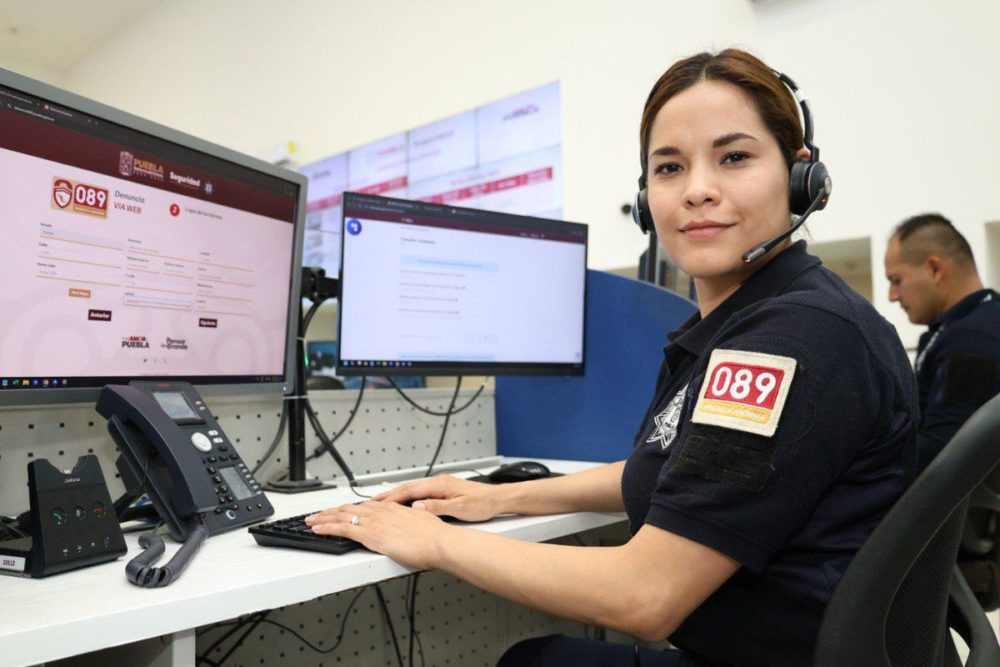 ssp-pue-linea-denuncia-anonima-c5i