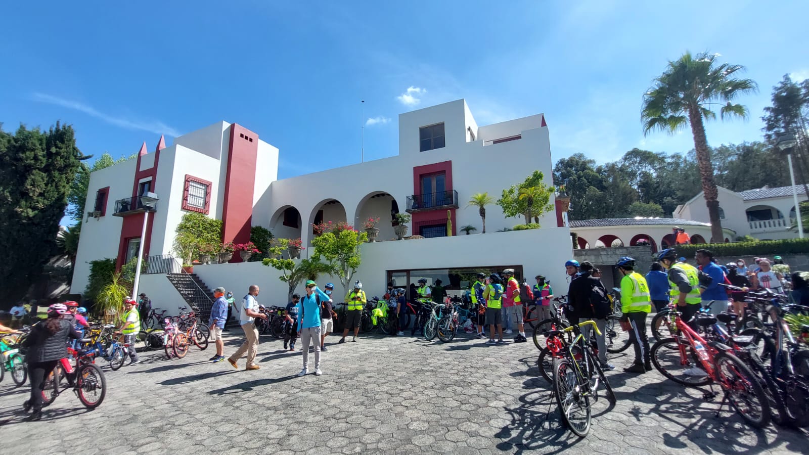 casa-pue-rodada-sec-cultura