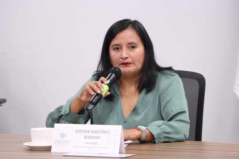 esther-martinez-romano
