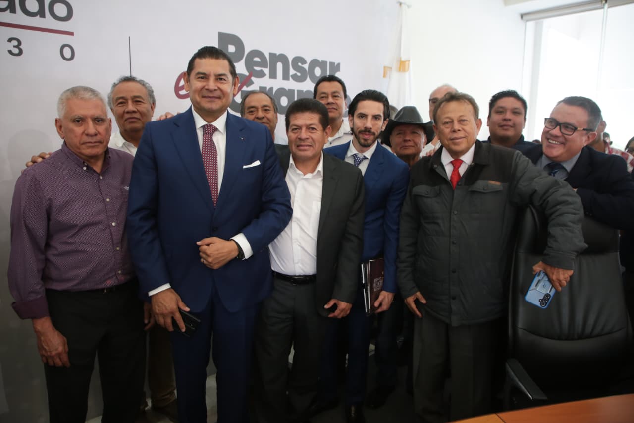 Inversión migrante