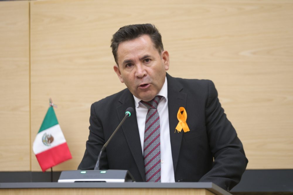 jose-miguel-trujillo-de-ita