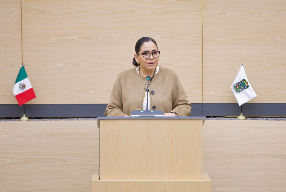 laura-guadalupe-vargas-vargas