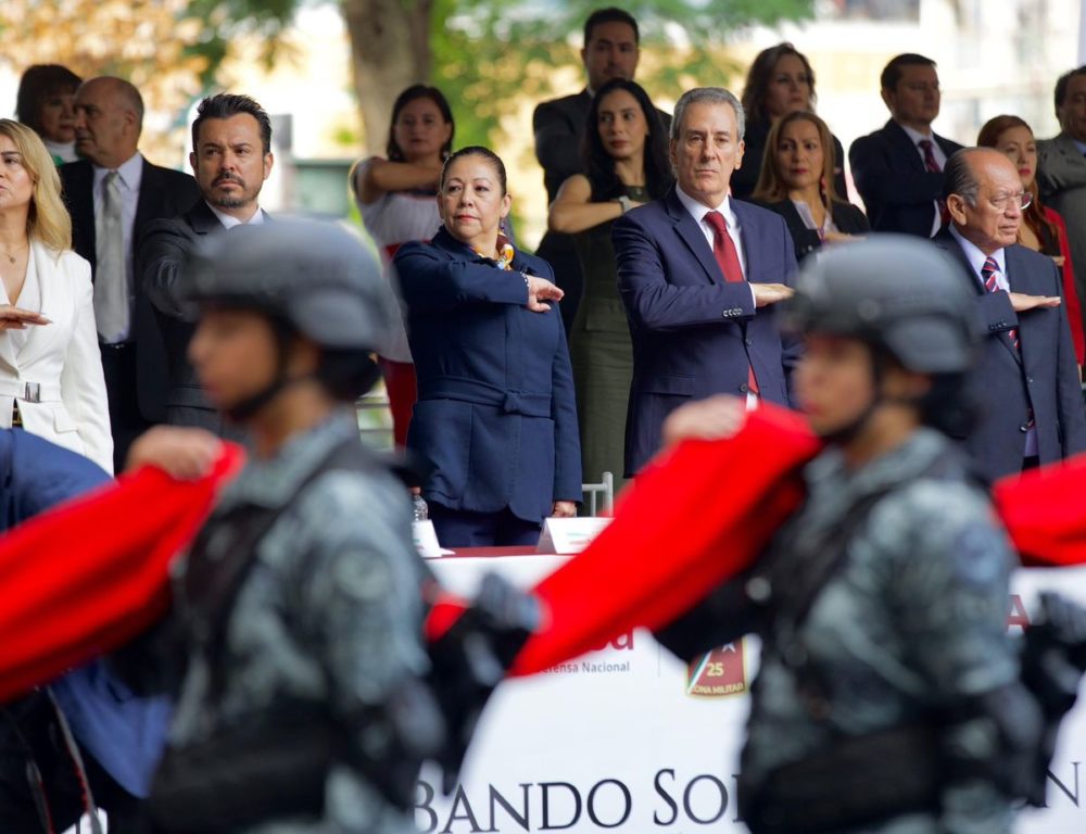 congreso-pue-bando-solemne-fiestas-patrias