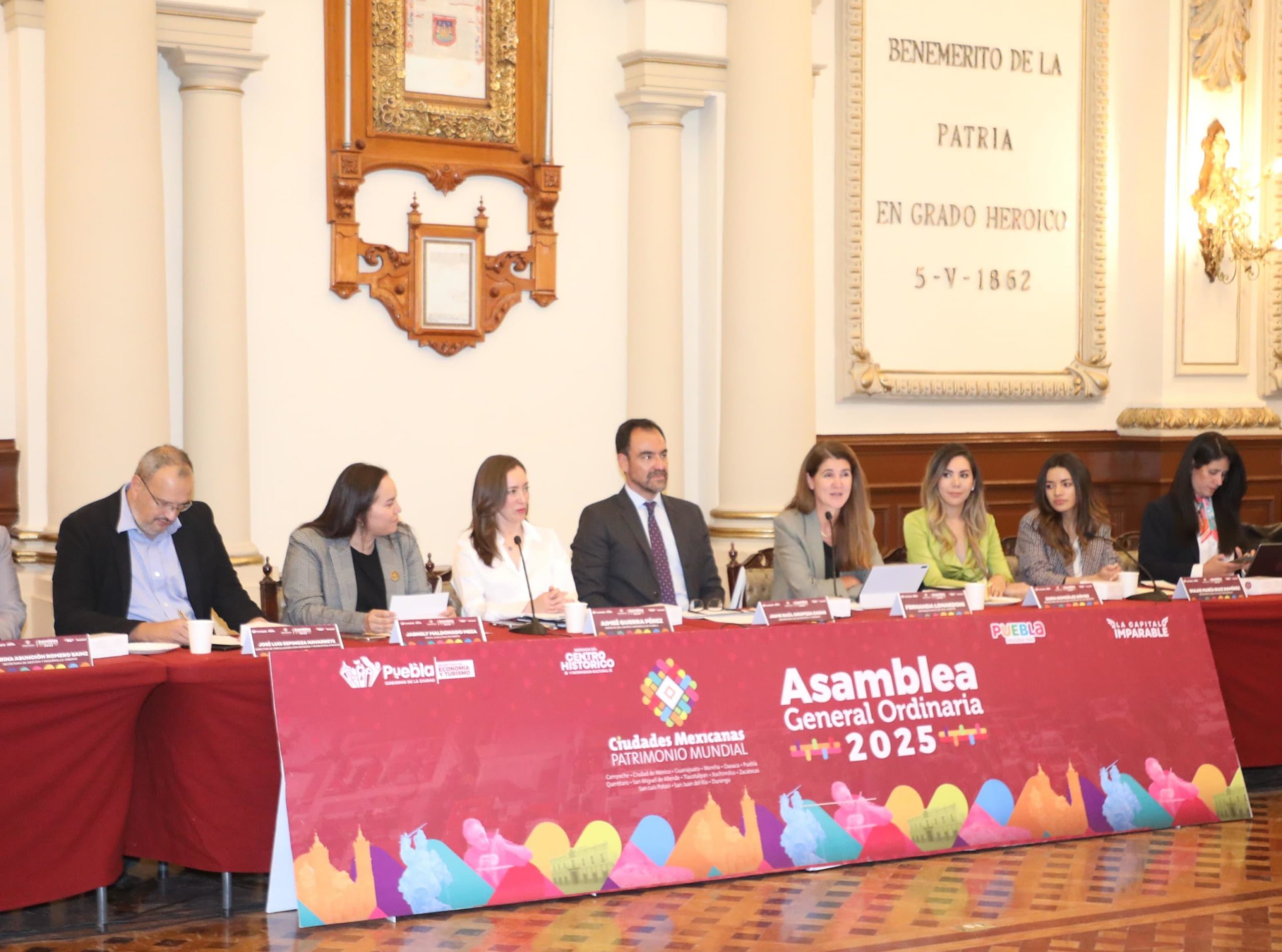 ayto-pue-ciudades-patrimonio-mundial