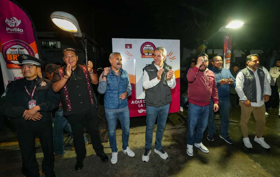 ayto-pue-puebla-brilla-san-jeronimo_caleras